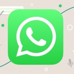 Bilgisayarda Whatsapp Açılmıyor Sorunu Çözümü