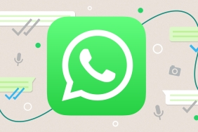 bilgisayarda-whatsapp-acilmiyor-sorunu-cozumu