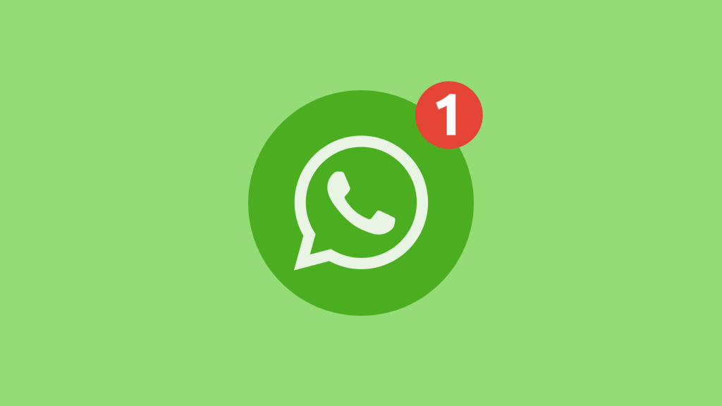 whatsapp-okundu-bilgisi-kapatma
