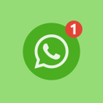 whatsapp-okundu-bilgisi-kapatma