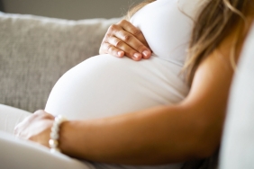 hamilelikte-yapilmamasi-gerekenler-nelerdir