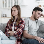 kadın erkek ilişkilerinde sıkça yapılan 7 hata