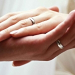 Nişan Yüzüğü Nasıl Alınır? Nişan Yüzüğü Alırken Dikkat Edilmesi Gerekenler
