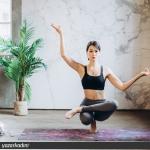 yoga nedir?