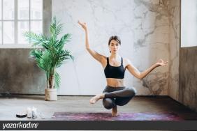 yoga nedir?