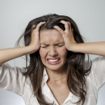 Stresle Başa Çıkmanın Yolları – 10 Madde de Stres Yönetimi