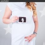 Hamilelikte Duygusallık Ne Zaman Başlar?