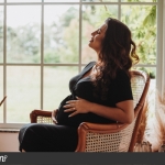 Hamilelik Döneminde 11 Önemli Süreç