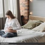 Hamilelik, Doğum ve Bebek Bakımı için 11 Tavsiye